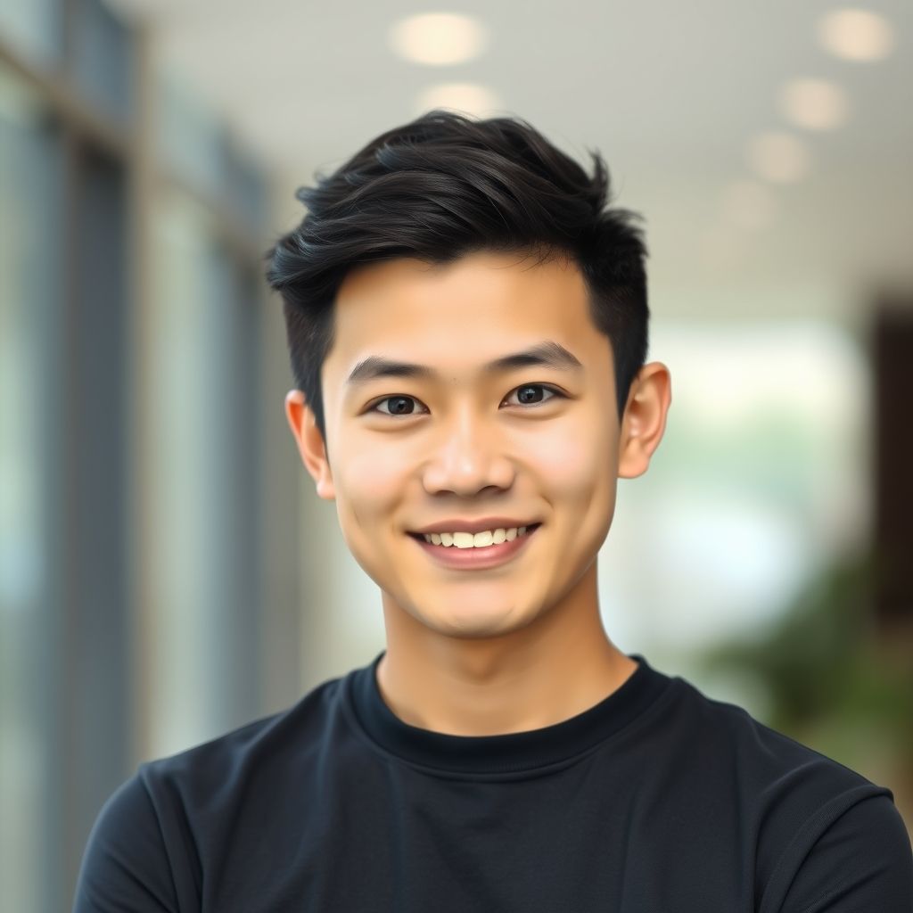 อานนท์ ศรีสวัสดิ์